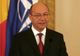 Preşedintele Băsescu susţine că a simţit pe propria-i piele neregulile din sistemul sanitar