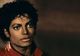 "Thriller"-ul lui Michael Jackson ajunge musical
