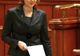 NewsIn: Roberta Anastase a trimis Comisiei juridice anexele dosarelor lui Năstase şi scrisoarea Laurei Codruţa Kovesi