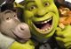 "Shrek" a fost desemnat cel mai bun film pentru copii al tuturor timpurilor 