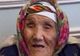 Cea mai bătrână femeie din lume are 128 de ani şi trăieşte în Uzbekistan