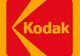 Kodak va concedia circa 4.500 de angajaţi, ca parte a unui proces de restructurare 