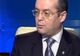 Emil Boc: Miniştrii care nu reduc costul de personal, să-şi caute de lucru 