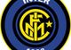 Inter Milano este acuzată că a pierdut intenţionat anumite partide sezonul trecut - presă