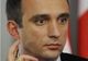 Premierul în vârstă de 35 de ani al Georgiei demisionează din motive de sănătate