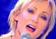 Patricia Kaas va reprezenta Franţa la concursul Eurovision