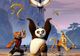 "Kung Fu Panda" a câştigat trofeul Annie Awards, premiile pentru filmele de animaţie