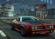 Burnout Paradise se lansează pe PC în 6 februarie 