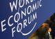 Forumul de la Davos s-a încheiat într-o atmosferă de dezorientare în faţa crizei economice mondiale