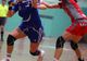 Handbal: Derby-ul Rulmentul-Oltchim Rm. Vâlcea se va juca pe 11 februarie