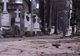 Mai multe morminte din cimitirul Bellu au fost profanate