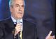 Tăriceanu: PNL va fi chemat mai curând să-şi asume guvernarea 