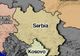 Serbia spune că va bloca orice tentativă de aderare a Kosovo la OSCE