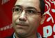 Ponta spune că va fi greu pentru PSD să găsească un alt ministru al Internelor