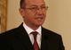 Băsescu către românii din străinătate: Nu mai am curajul să vă invit să vă întoarceţi acasă