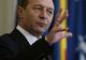 Băsescu speră ca viitoarea lege electorală să permită mai multor români din diaspora să voteze