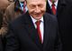 Băsescu în Ungaria: Niciun stat nu trebuie să-l înveţe pe celălalt ce să facă la el acasă
