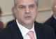 Adrian Năstase: Nu văd de ce Nica nu ar fi acceptat ca ministru de Interne