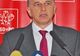 Mircea Geoană: Nica şi-a asumat responsabilitatea de a asigura o conducere de durată