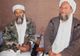Numărul doi al Al Qaida îl critică pe Obama şi cheamă la Jihad