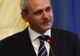 REVISTA PRESEI: "Doi şi-un sfert" l-a dovedit şi pe Dragnea