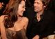 Angelina Jolie se uită doar la filmele cu Brad Pitt