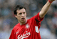 Robbie Fowler a semnat cu echipa North Queensland Fury 