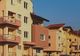 Preţurile apartamentelor noi au scăzut cu 30%