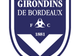 Girondins Bordeaux s-a calificat în finala Cupei Ligii după victoria cu PSG, scor 3-0