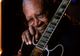 B.B. King, înapoi pe scena europeană - VEZI VIDEO