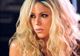Shakira construieşte şcoli pentru copiii defavorizaţi