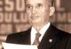 Ceauşescu a cerut rachete de la americani - Revista presei interne 