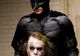 "The Dark Knight" ar putea depăşi filmul "Titanic", ca încasări