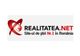 Realitatea.Net rămâne liderul absolut al site-urilor mass-media din România