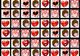Joacă-te cu Realitatea.NET: Fun Valentine Puzzle