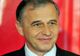M. GEOANĂ: Cine este Miron Mitrea? Nu are nicio funcţie în partid
