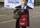 Dreapta, favorită în alegerile din Israel