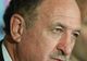 Chelsea l-a demis luni pe Luiz Felipe Scolari