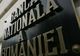BNR a luat ţeapă şi de la Guvern, şi de la bănci