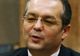 Emil Boc: UE ar putea tăia fondurile europene destinate României