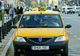 NewsIn: Unii operatori de taxi ieftinesc tarifele de călătorie cu 17%, în urma scăderii solicitărilor