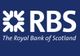 Royal Bank of Scotland concediază 2.300 de angajaţi din Marea Britanie 