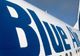 Blue Air, operator de aeroporturi