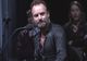 Sting a concertat pentru a doua oară în România 