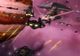 Sins of a Solar Empire: Entrenchment va fi disponibil pe 25 februarie