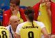 Handbal: Rulmentul-Oltchim 41-36, în derby-ul Ligii Naţionale feminine