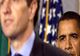 Terapia anticriză Obama: socialism şi 2,5 trilioane USD