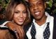 Beyonce vorbeşte despre mariajul cu Jay-Z