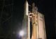 O rachetă Ariane-5 a fost lansată din Guyana Franceză cu 2 sateliţi la bord 