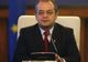 Boc a plafonat cheltuielile personalului Cancelariei Guvernului